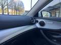 Mercedes-Benz E 220 E 220 d Premium auto Blanco - thumbnail 6