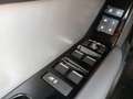 Land Rover Range Rover Velar 2.0 i4 PHEV S 4WD Aut. 404 Negro - thumbnail 13