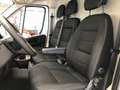 Citroen Jumper 35L4H2 180cv AT8 Euro 6E White - thumbnail 14