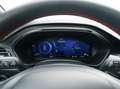 Ford Focus Wagon 1.0 EcoBoost 125pk Hybrid ST Line X Business Šedá - thumbnail 7
