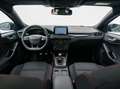 Ford Focus Wagon 1.0 EcoBoost 125pk Hybrid ST Line X Business Šedá - thumbnail 4