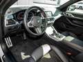 BMW 440 Mi xDrive Gran Coupé Kamera M Sportpaket DAB Beyaz - thumbnail 4