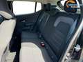 Dacia Sandero Expression KAMERA+SHZ+PDC+DAB+KLIMA 1.0 TCe90 6... Schwarz - thumbnail 14