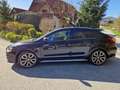 Mitsubishi Lancer Sportback 1,5 Invite Schwarz - thumbnail 2