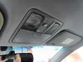Hyundai i30 1.4 City S Білий - thumbnail 27