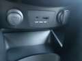 Hyundai i30 1.4 City S Білий - thumbnail 28