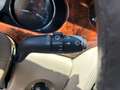 Jaguar XJ 6 2.7D V6 Executive Amarillo - thumbnail 19