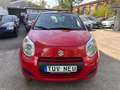 Suzuki Alto Basis*1.Hd*Tüv Neu* Rot - thumbnail 2