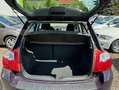 Toyota Auris 1.6 Life, Automatik, TÜV NEU Fialová - thumbnail 10