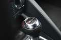 Audi A3 Sportback 3x S-Line|200pk!|Automaat|Bose|Navi Zwart - thumbnail 26