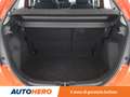 Honda Jazz 1.3 i-VTEC Comfort Navi Oranj - thumbnail 18