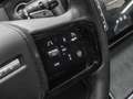 Land Rover Range Rover Velar Dynamic HSE P400 EU6d Park-Assistent Allrad Luftfe Black - thumbnail 13
