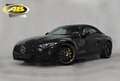 Mercedes-Benz SL 43 AMG Roadster MHEV Black - thumbnail 1