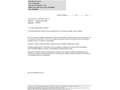 SsangYong Korando G15 Limited 4x4 Aut. Gris - thumbnail 23