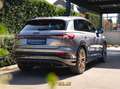 Audi Q4 e-tron 82 kWh 45 quattro S line/Ed.One/Matrix/Pano/Leder Grijs - thumbnail 5