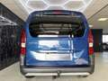 Peugeot Rifter Long 1.2 Puretech Long Allure Blauw - thumbnail 6