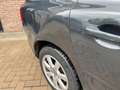 Volvo V70 2.0 D4 Kinetic Euro 5 Airco Navi Elk.Ramen Cruise Gris - thumbnail 12