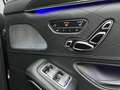 Mercedes-Benz S 63 AMG 4Matic+ L *PANO*HUD*BUR*TV*CARBON*360°* Černá - thumbnail 33