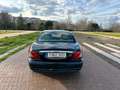 Jaguar X-Type 2.2D Classic zelena - thumbnail 6