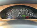 Jaguar X-Type 2.2D Classic zelena - thumbnail 14