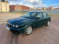 Jaguar X-Type 2.2D Classic zelena - thumbnail 1