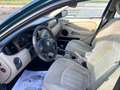 Jaguar X-Type 2.2D Classic zelena - thumbnail 9