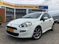 Fiat Punto 0.9 TwinAir Street | TREKHAAK | NIEUWE KOPPELING | Wit - thumbnail 1