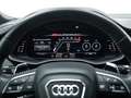 Audi RS Q8 TFSI quattro tiptronic Negro - thumbnail 20