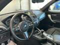 BMW 116 BMW 116i Pack M - thumbnail 8