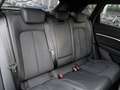 Audi Q8 50 e-tron quattro S-line Matrix+Optikpaket+B&O+... Grau - thumbnail 4