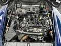 Dallara Stradale Cabrio-Limousine Blau - thumbnail 17