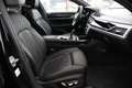 BMW 750 7-serie 750Ld xDrive High Executive | Vol Opties! Negru - thumbnail 12