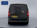 Peugeot Expert 227S 2.0 BlueHDI 180 Premium Pack Sport Edition Na Grijs - thumbnail 18