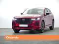 Mazda CX-60 2022 2.5 e-SKYACTIV PHEV 327CV 8AT AWD HOMUTA CON- Червоний - thumbnail 1