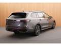 Volkswagen Passat Variant R-Line 2.0 TDI 4X4 DSG7 142 kW-193 CV - (N Noir - thumbnail 17