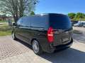 Hyundai H-1 Travel Premium Siyah - thumbnail 6