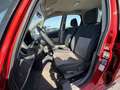 Suzuki SX4 Club - thumbnail 9