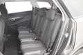 Peugeot 5008 1.2 puretech t. Active s&s 130cv 5p.ti my18 Verde - thumbnail 11