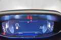 Peugeot 5008 1.2 puretech t. Active s&s 130cv 5p.ti my18 Verde - thumbnail 9