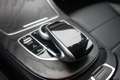 Mercedes-Benz E 200 AMG PAKKET/VOLLEDER/360°/MEMORY/GPS/CRUISE/TOP Gri - thumbnail 19