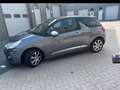 Citroen DS3 1.6 THP Sport Chic Zilver - thumbnail 1