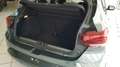 Dacia Sandero TCe 90 CVT Expression (Automatik) Grün - thumbnail 17