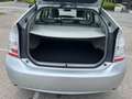 Toyota Prius 1.8i VVT-i Hybrid Sol Garantie Argent - thumbnail 10