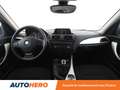 BMW 116 116d EfficientDynamics Bleu - thumbnail 4
