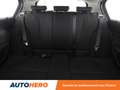BMW 116 116d EfficientDynamics Bleu - thumbnail 7