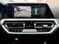 BMW 320 e M-Sport | Open Dak! | Adaptive cc | Camera! siva - thumbnail 21