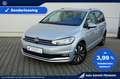 Volkswagen Touran MOVE 1.5 TSI 7-Gang DSG 7 Sitzer,Navi,LED,RFK Silber - thumbnail 1