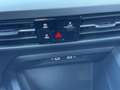 Volkswagen Golf 1.5 TSI 130PK Life Business (NAVI|ACC|CAMERA|WINTE Siyah - thumbnail 18
