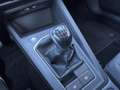 Volkswagen Golf 1.5 TSI 130PK Life Business (NAVI|ACC|CAMERA|WINTE Siyah - thumbnail 20