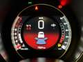 Abarth 500 1.4 T-Jet 595 165cv Nero - thumbnail 15